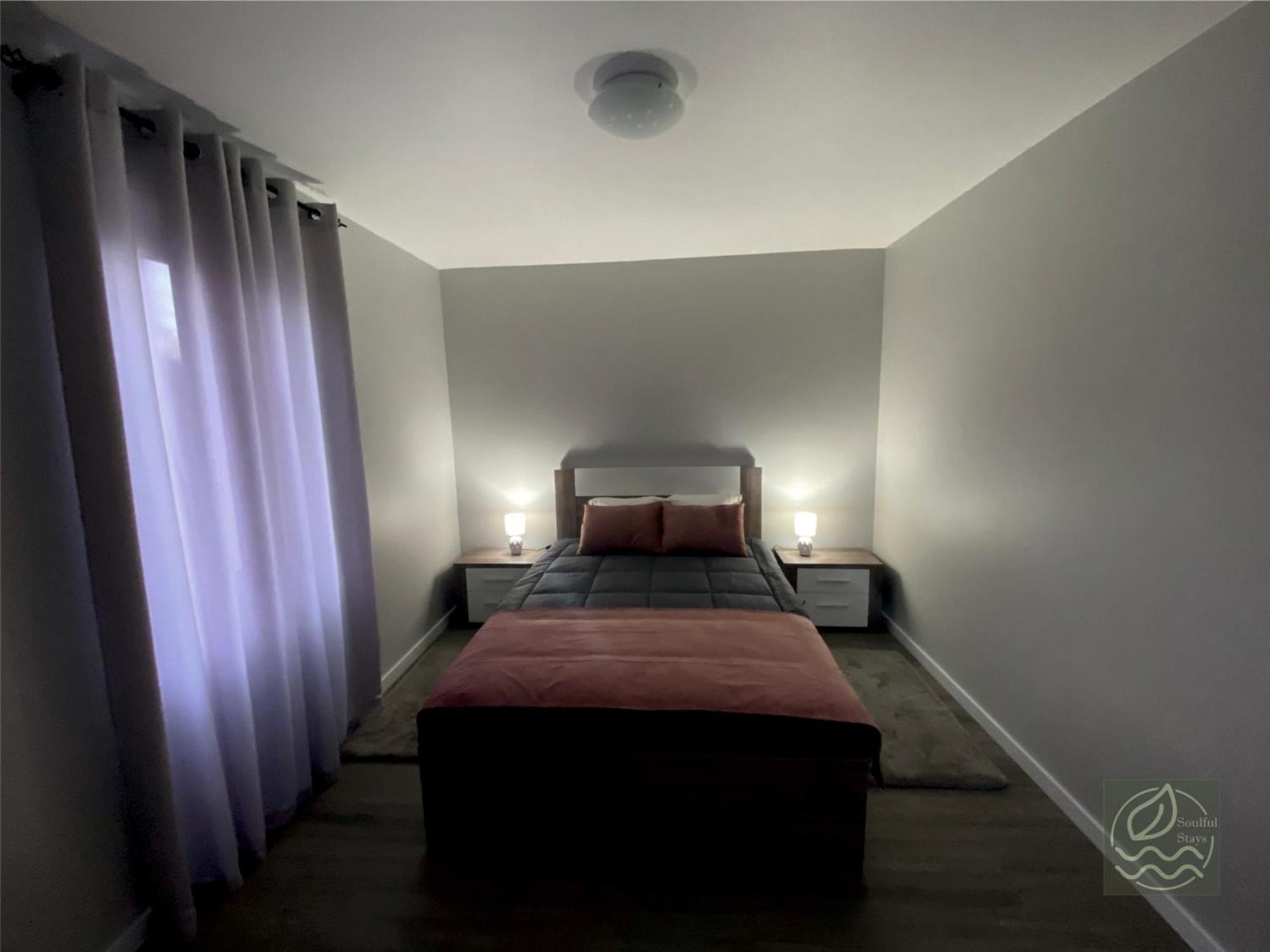 My Little Home Cottage 2 Bedrooms - Soulful Stays Porto Moniz Bagian luar foto