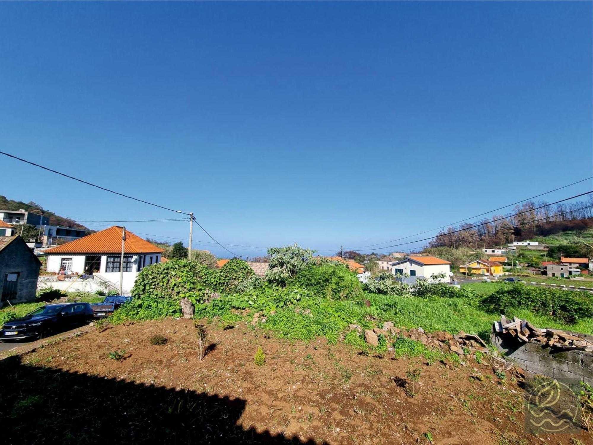My Little Home Cottage 2 Bedrooms - Soulful Stays Porto Moniz Bagian luar foto