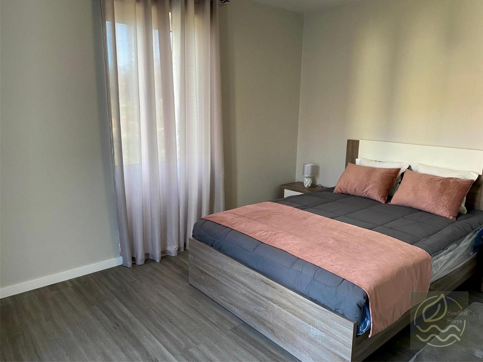 My Little Home Cottage 2 Bedrooms - Soulful Stays Porto Moniz Bagian luar foto