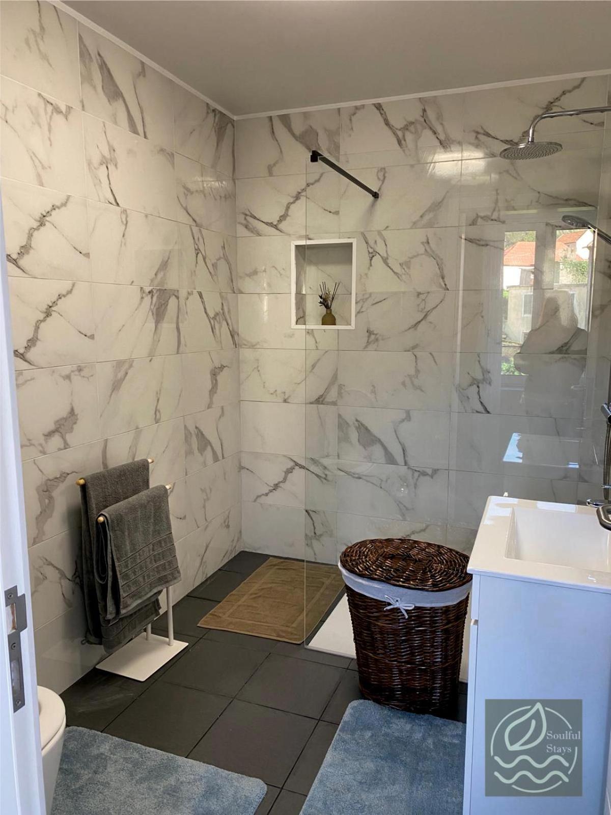 My Little Home Cottage 2 Bedrooms - Soulful Stays Porto Moniz Bagian luar foto